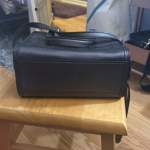 Marc Jacobs in perfect condition - Picture 4 of 6